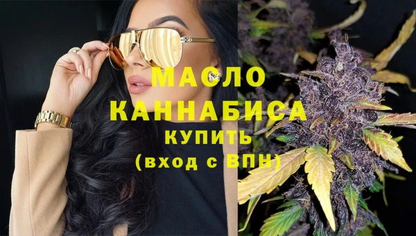 индика Майский