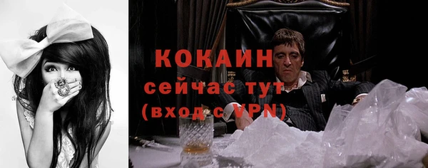 PSILOCYBIN Магадан