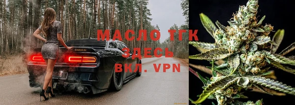 индика Майский