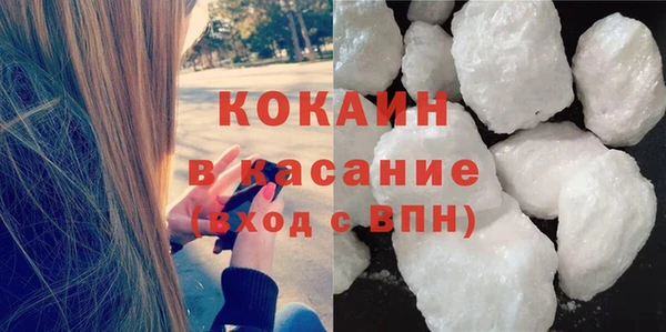 ГАЛЛЮЦИНОГЕННЫЕ ГРИБЫ Магас
