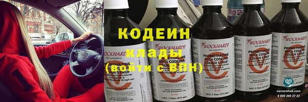 ГАЛЛЮЦИНОГЕННЫЕ ГРИБЫ Магас
