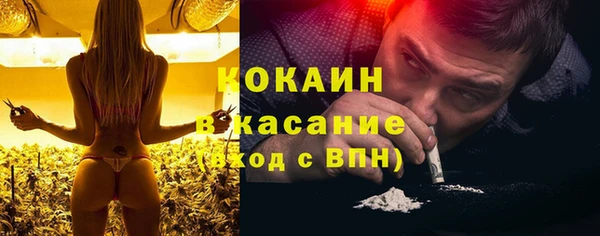ГАЛЛЮЦИНОГЕННЫЕ ГРИБЫ Магас